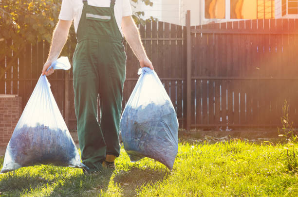  Rocky Mount, VA Junk Removal Services Pros