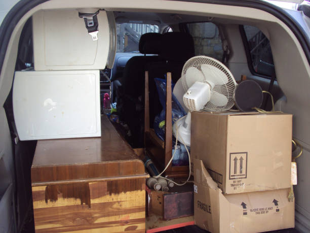 Best Hot Tub Removal  in Rocky Mount, VA