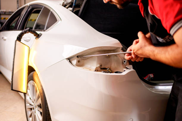 Professional Junk Removal Services in Rocky Mount, VA